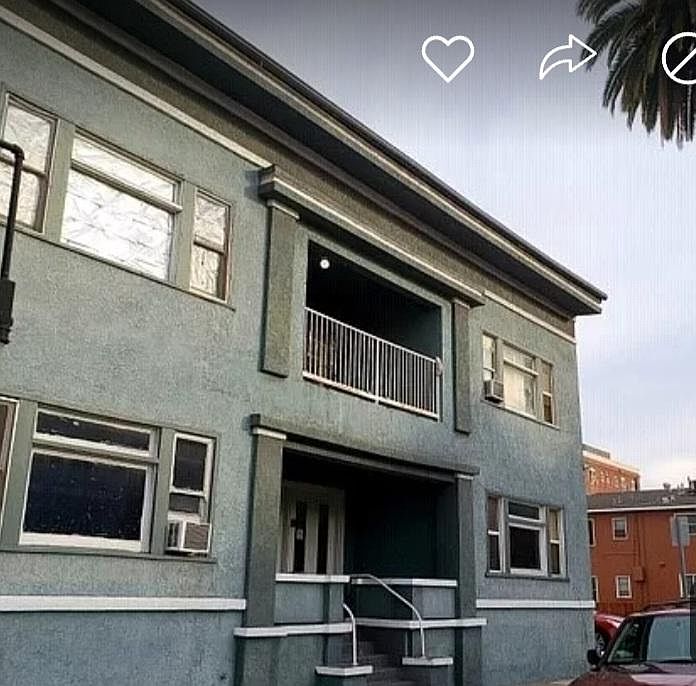 1st image of 354 Chestnut Ave APT 19