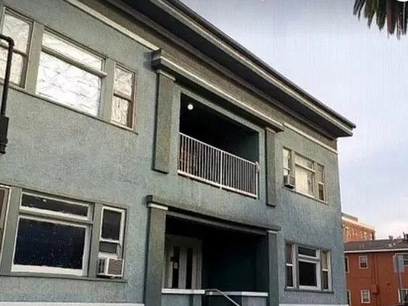 354 Chestnut Ave APT 19, Long Beach, CA 90802