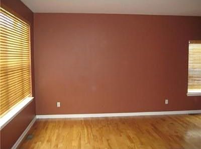 4th image of 7337 Royal Troon Dr