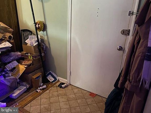 3rd image of 4600 Duke St APT 1526