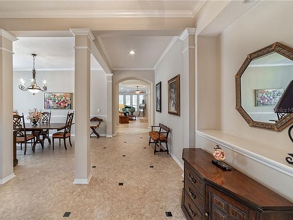 4th image of 185 Birchmont Dr