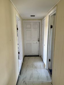 4762 Canal Road, West Palm Beach, FL, 33415