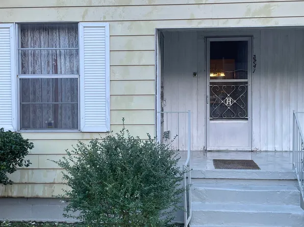 3241 Allison Bonnett Memorial Dr, Bessemer, AL 35023