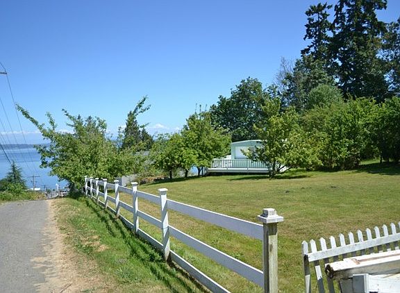 2nd image of 2385 Alaska Ave E
