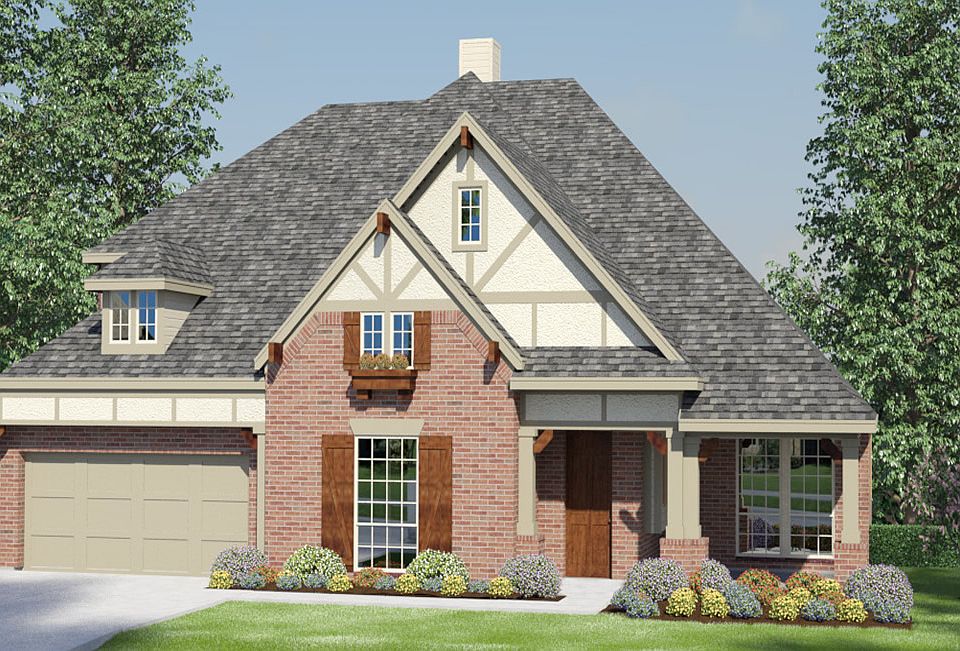 Elevation Image 1.