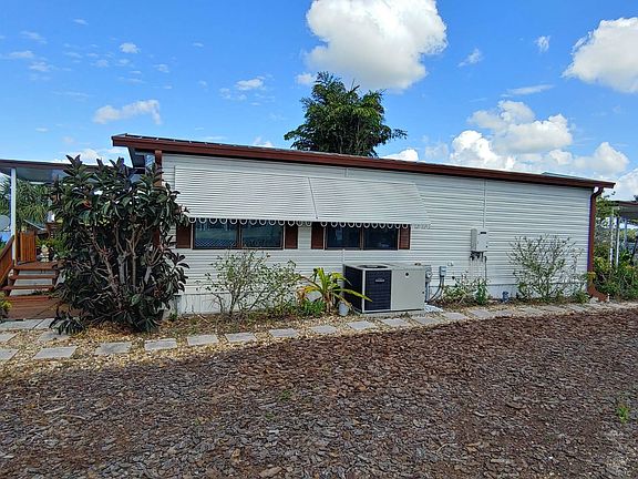 5th image of 2206 Chaney Dr Lot 307