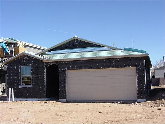 2nd image of 3225 Calle Nueva Vis