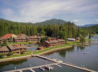 47390 Highway 200 #H48, Hope, ID 83836