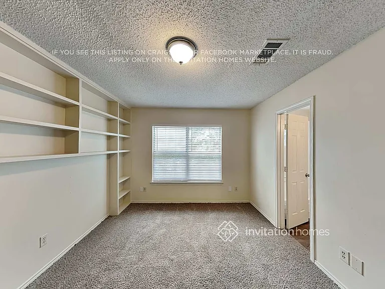 2107 Stonegate Dr — Photo 11