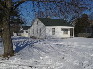 1516 Sheridan Rd, Kenosha, WI 53140