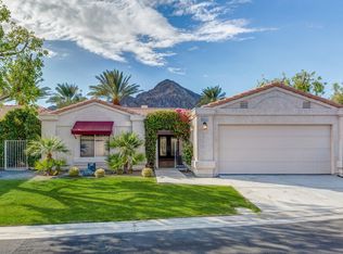 48555 Via Amistad, La Quinta, CA 92253