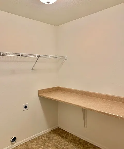 1511 Woodcock St — Photo 7