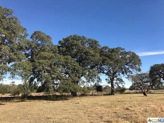 3rd image of 3621 Fm 318
