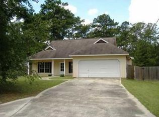 228 Swallow St, Covington, LA 70433