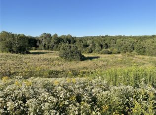 Weiler Rd #45, Constableville, NY 13325