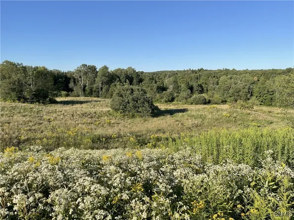 Weiler Rd #45, Constableville, NY 13325