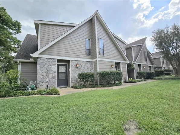 500 Aries Dr APT 1B, Mandeville, LA 70471