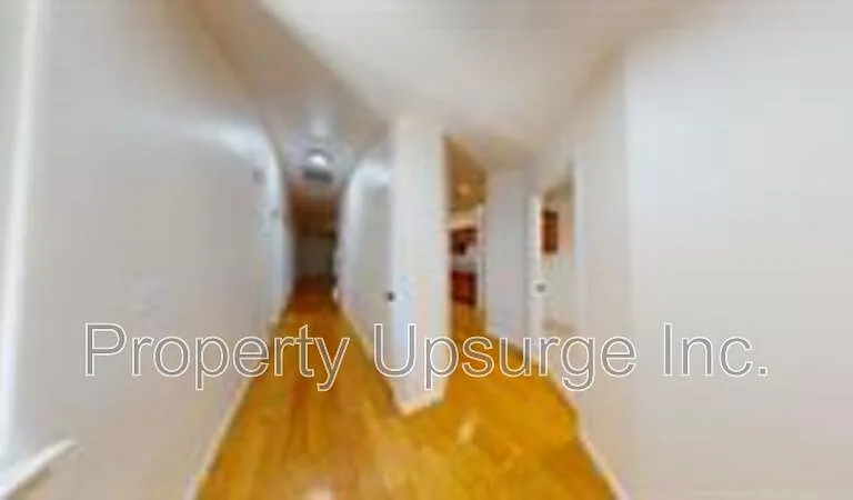 3745 Silvario Ct — Photo 10