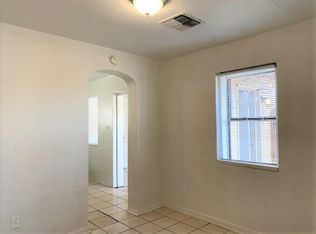 2651 N Columbus Blvd #2, Tucson, AZ 85712