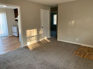 105 Hill Rd UNIT D, Dickson, TN 37055