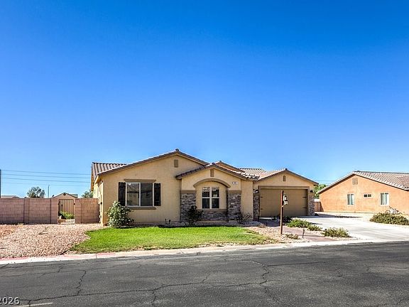 3rd image of 1593 Valley Home Ct