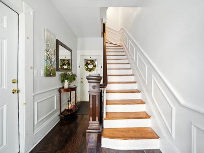 3 Randlett Pl, Boston, MA, 02125