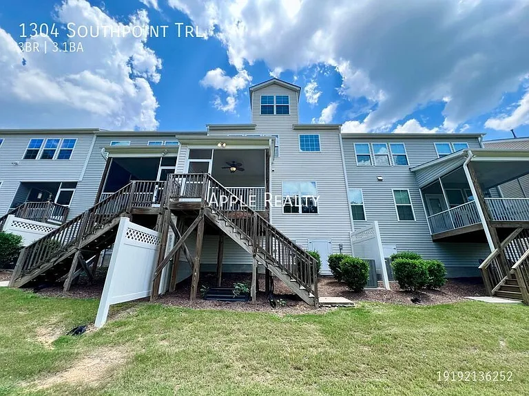 1304 Southpoint Trl — Photo 13