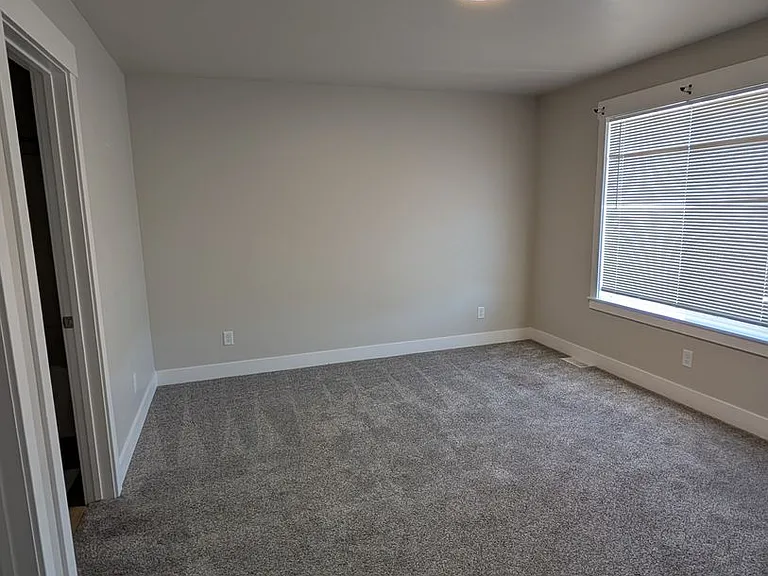 109 Hillcrest Ave — Photo 24