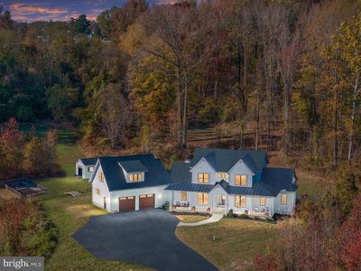 3910 Jiggsy Ct, Edgewater, MD, 21037