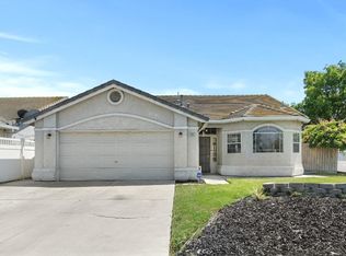 1602 Brier Rd, Turlock, CA 95380