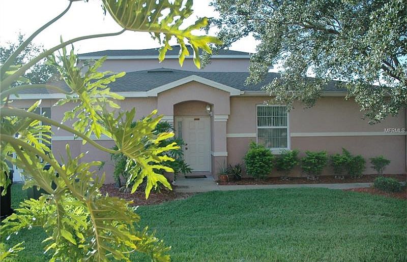 1st image of 13270 Summerton Dr