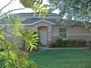 13270 Summerton Dr, Orlando, FL 32824