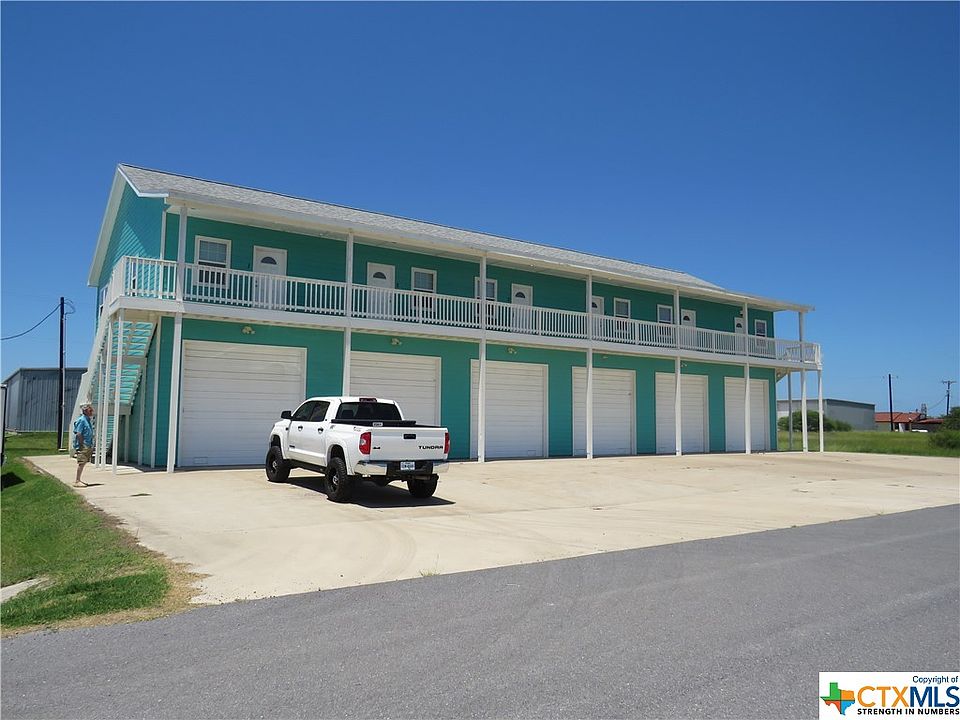 1st image of 1555 Gulf Dr #6