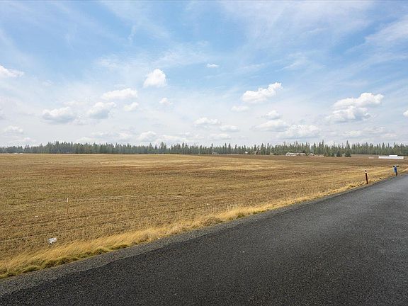5th image of LOT 11 N Christensen Rd