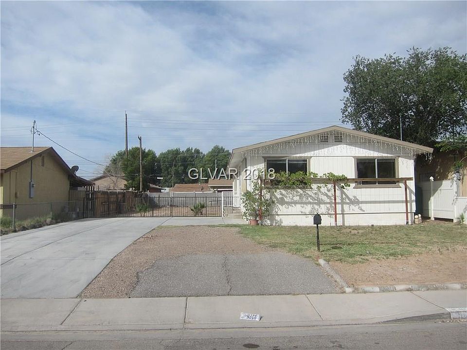 1st image of 5859 Willard St