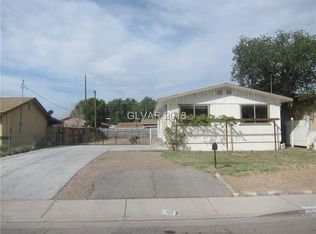 5859 Willard St, Las Vegas, NV 89122