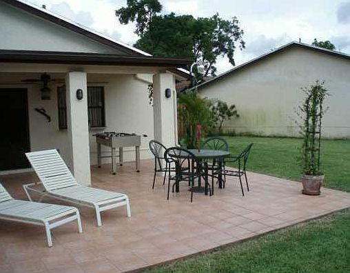 5th image of 13429 SW 108th Street Cir S