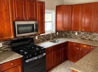 450 Cherry St UNIT 2, Elizabeth, NJ 07208