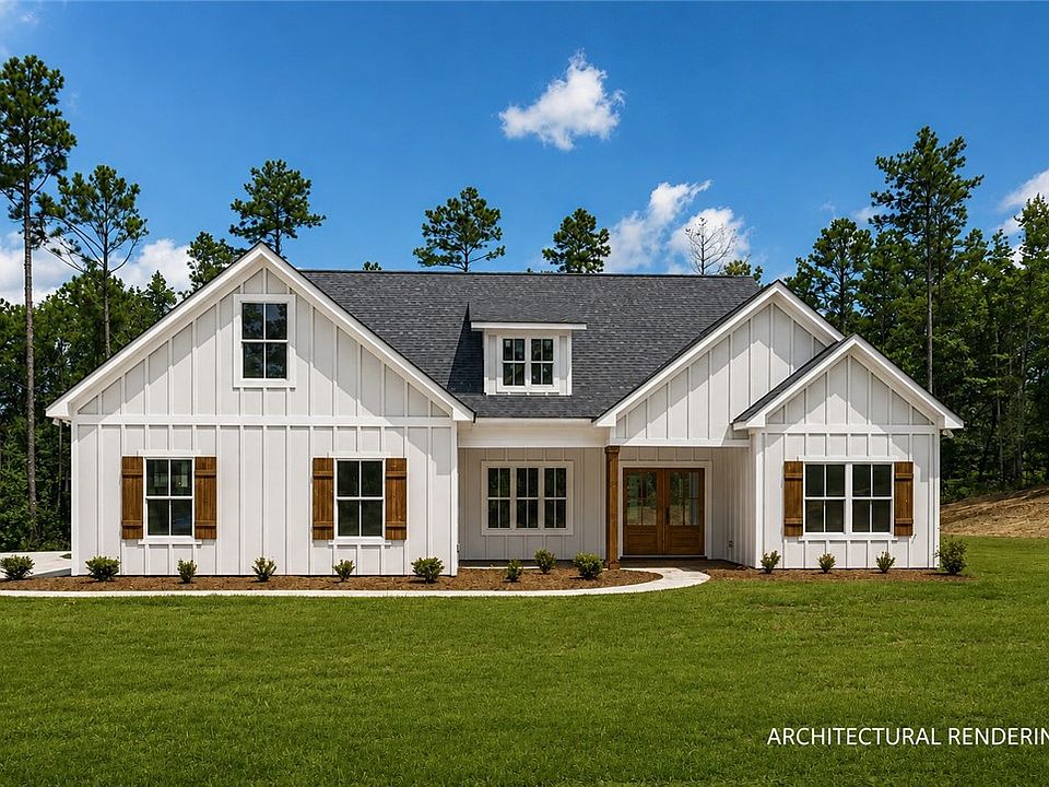 1st image of 1481 Lantuck Rd