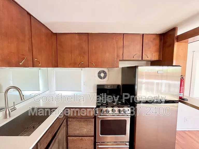 134 Fondulac St — Photo 10