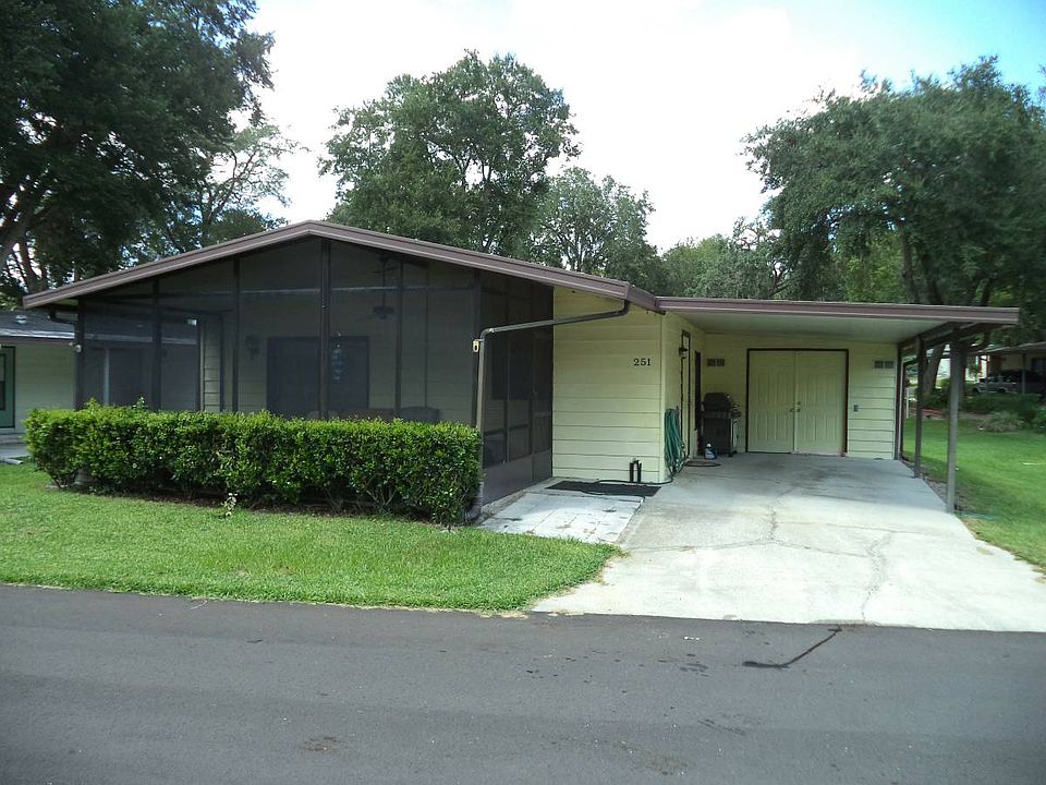1st image of 251 Palm Cove Dr