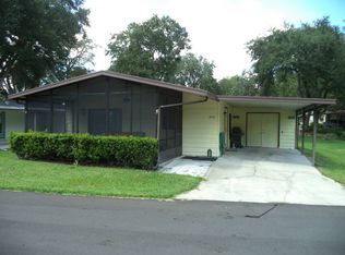 251 Palm Cove Dr, Deland, FL 32724