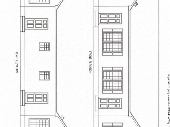 4th image of 1 Rice Meadow Way Lot 1
