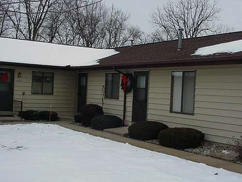 1st image of 4936 Weston Ave