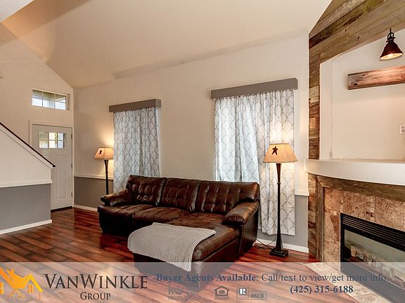 5th image of 2222 179th Street Ct E