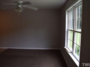 100 Wt Ln, Selma, NC 27576