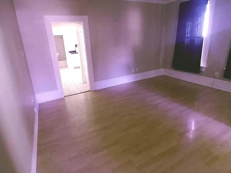 856 E 700 S #FRONT — Photo 6