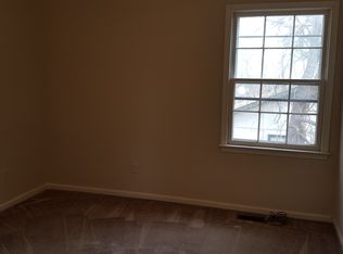 4128 Deep Hollow Dr, Raleigh, NC 27612