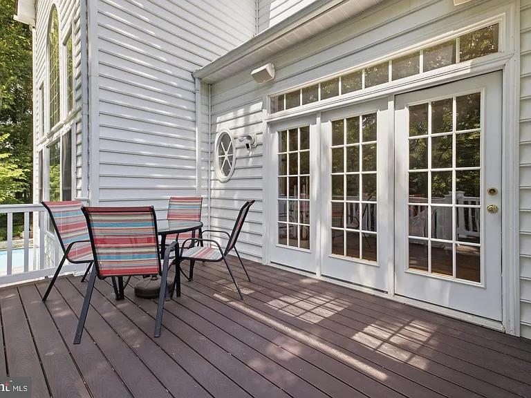 14140 Seneca Rd — Photo 126