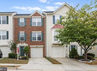 25264 Curiosity Sq, Aldie, VA 20105